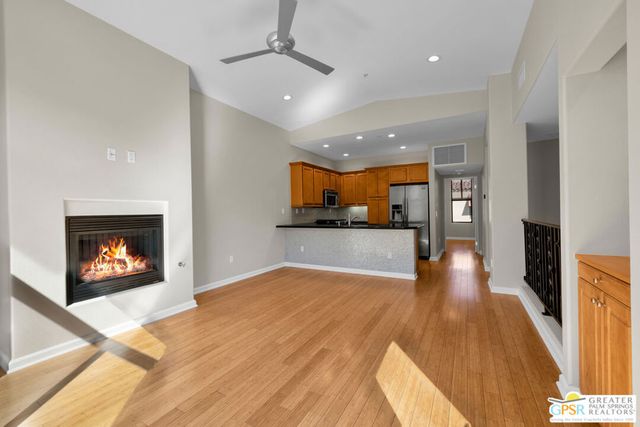 213 Villorrio Drive, Palm Springs, CA 92262