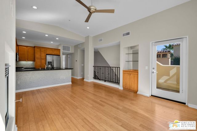 213 Villorrio Drive, Palm Springs, CA 92262