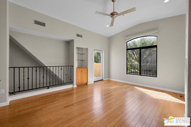 213 Villorrio Drive, Palm Springs, CA 92262