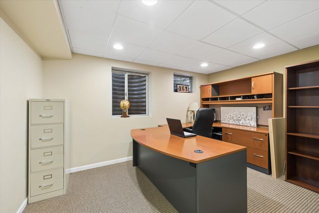 1250 Tunbridge Trail, Algonquin, IL 60102