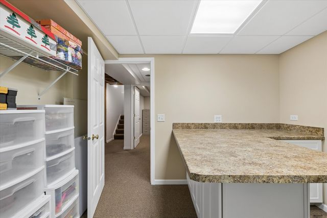 1250 Tunbridge Trail, Algonquin, IL 60102
