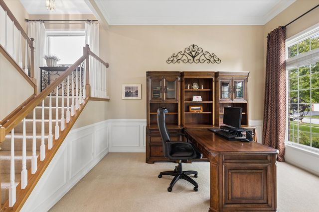 1250 Tunbridge Trail, Algonquin, IL 60102