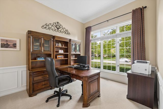 1250 Tunbridge Trail, Algonquin, IL 60102
