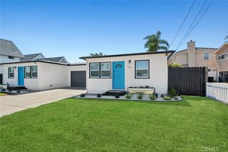 1612 Orange Ave, Costa Mesa, CA 92627