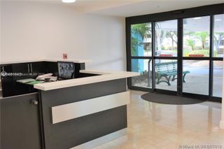 919 Hillcrest Dr 306, Hollywood, FL 33021