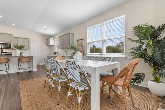 210 Bantry Ln., Conway, SC 29526