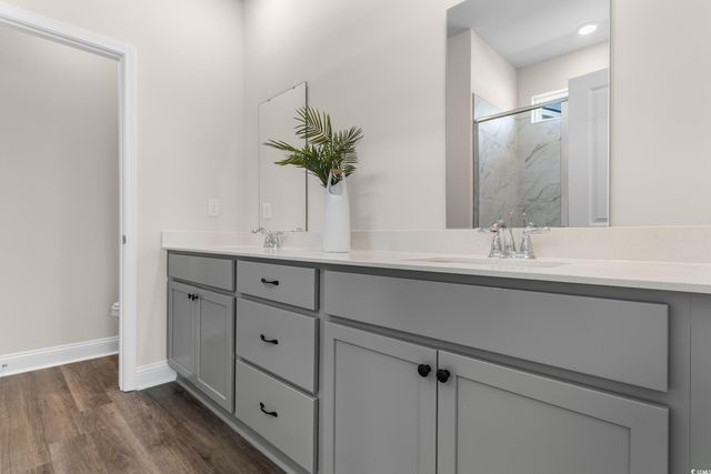 210 Bantry Ln., Conway, SC 29526