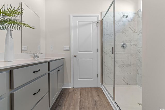 210 Bantry Ln., Conway, SC 29526