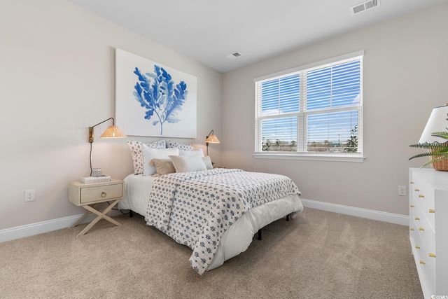 210 Bantry Ln., Conway, SC 29526