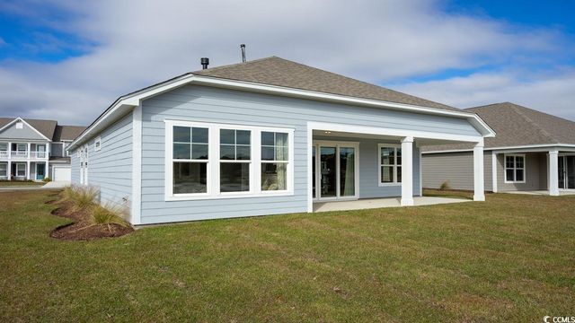 210 Bantry Ln., Conway, SC 29526