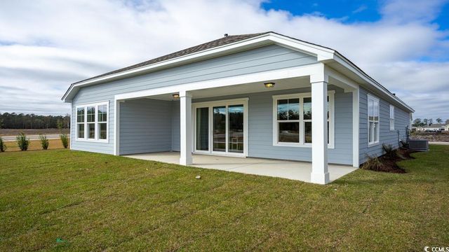 210 Bantry Ln., Conway, SC 29526