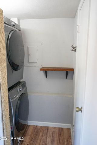 1261 N 84th Place, Scottsdale, AZ 85257