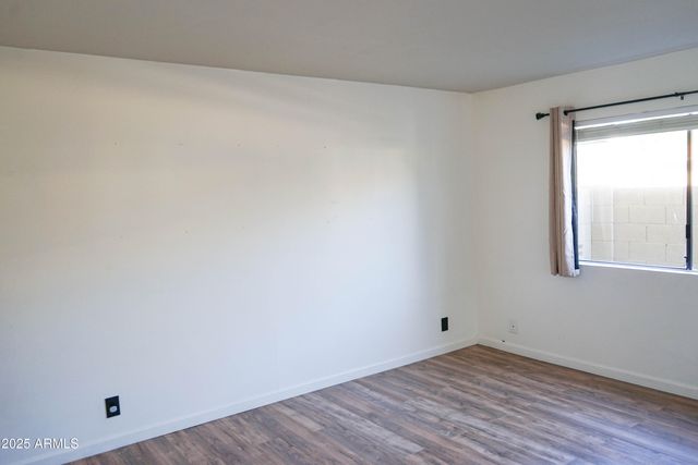 1261 N 84th Place, Scottsdale, AZ 85257