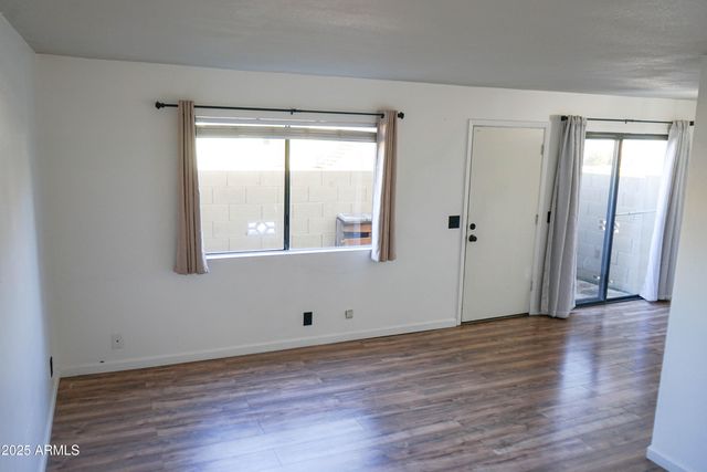 1261 N 84th Place, Scottsdale, AZ 85257