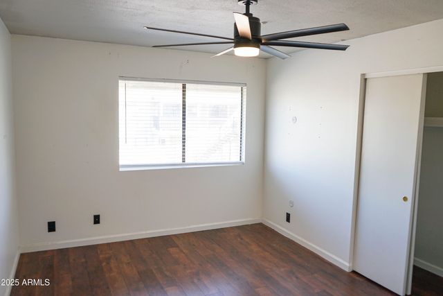 1261 N 84th Place, Scottsdale, AZ 85257