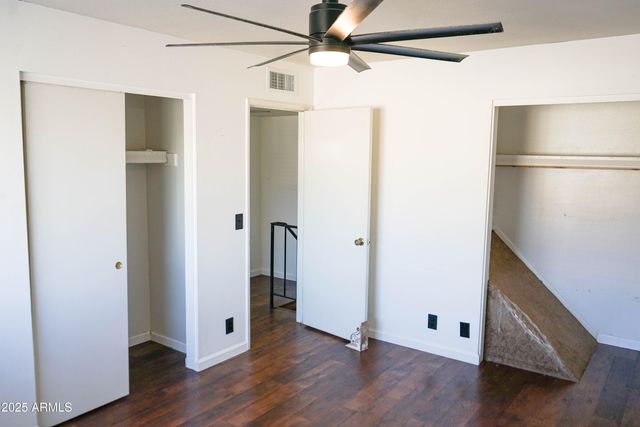 1261 N 84th Place, Scottsdale, AZ 85257