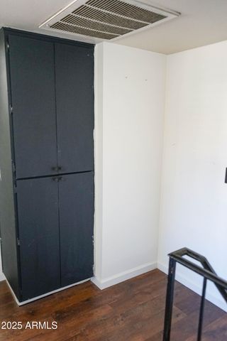 1261 N 84th Place, Scottsdale, AZ 85257