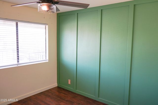 1261 N 84th Place, Scottsdale, AZ 85257