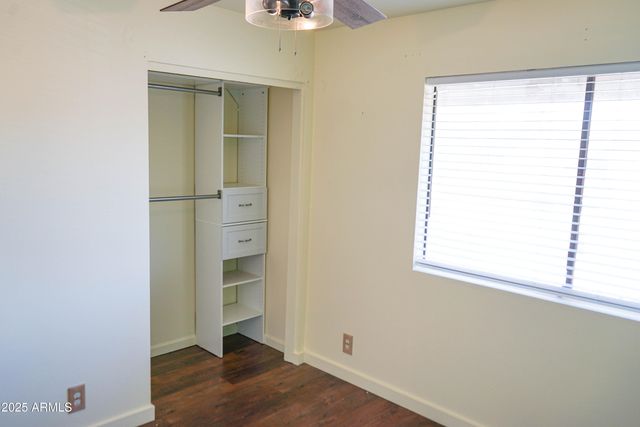 1261 N 84th Place, Scottsdale, AZ 85257