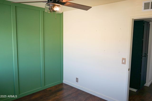 1261 N 84th Place, Scottsdale, AZ 85257