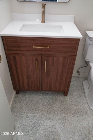 1261 N 84th Place, Scottsdale, AZ 85257