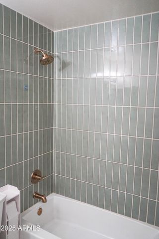 1261 N 84th Place, Scottsdale, AZ 85257