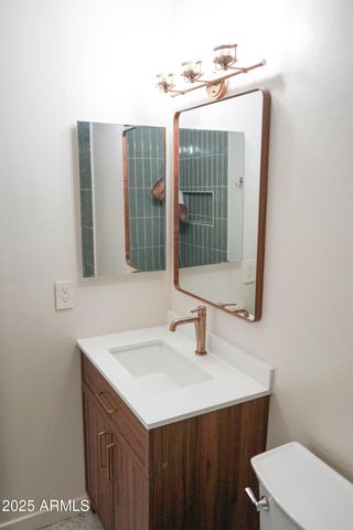 1261 N 84th Place, Scottsdale, AZ 85257