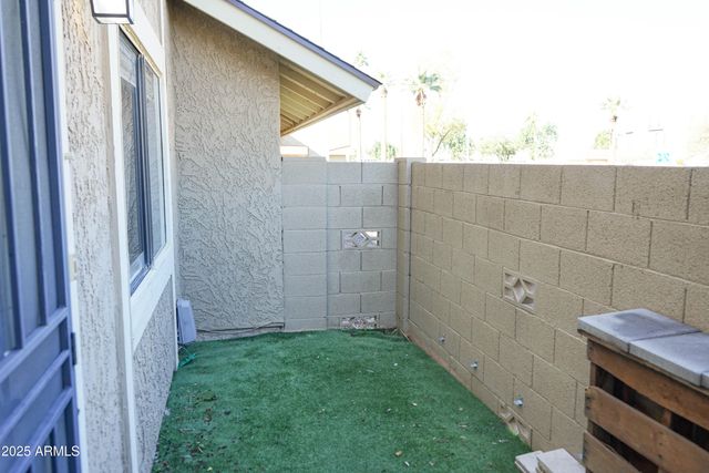 1261 N 84th Place, Scottsdale, AZ 85257