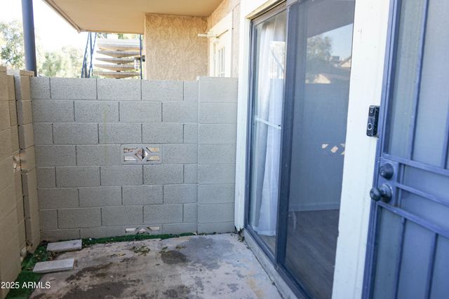 1261 N 84th Place, Scottsdale, AZ 85257