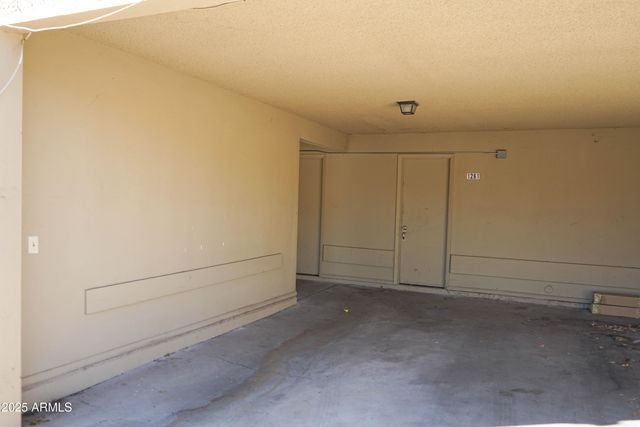 1261 N 84th Place, Scottsdale, AZ 85257