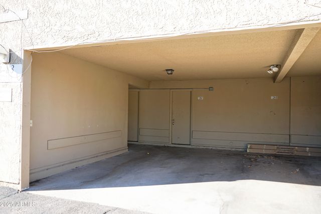 1261 N 84th Place, Scottsdale, AZ 85257