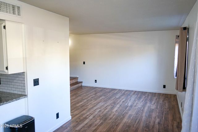 1261 N 84th Place, Scottsdale, AZ 85257