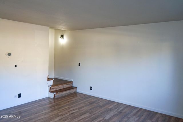 1261 N 84th Place, Scottsdale, AZ 85257