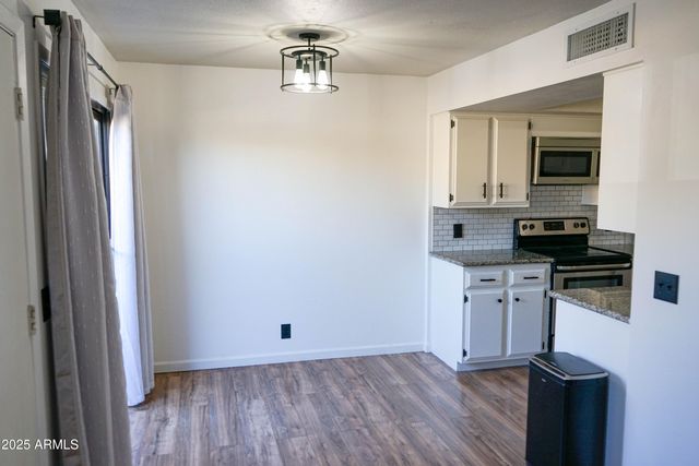 1261 N 84th Place, Scottsdale, AZ 85257