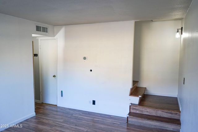 1261 N 84th Place, Scottsdale, AZ 85257