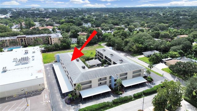 215 VALENCIA BOULEVARD 213, Largo, FL 33770