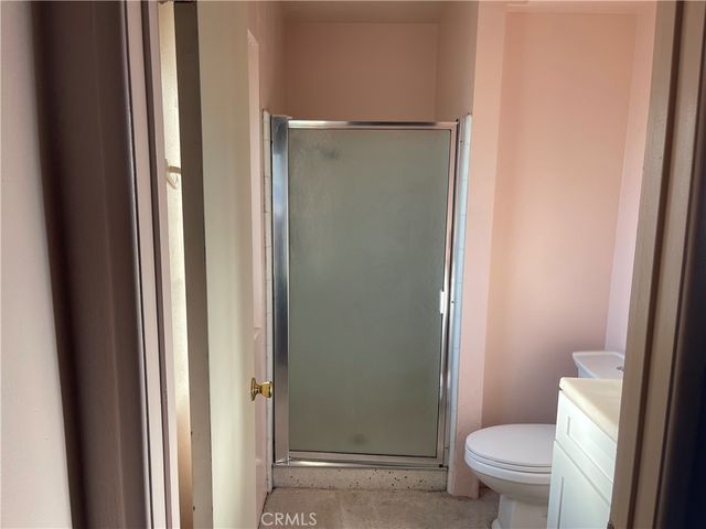 12227 Fuschia, Chino, CA 91710