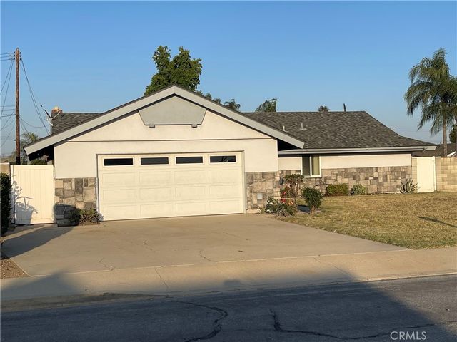 12227 Fuschia, Chino, CA 91710