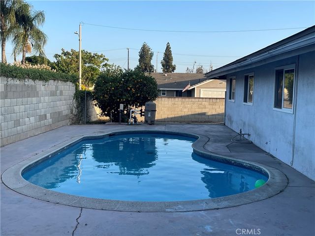 12227 Fuschia, Chino, CA 91710