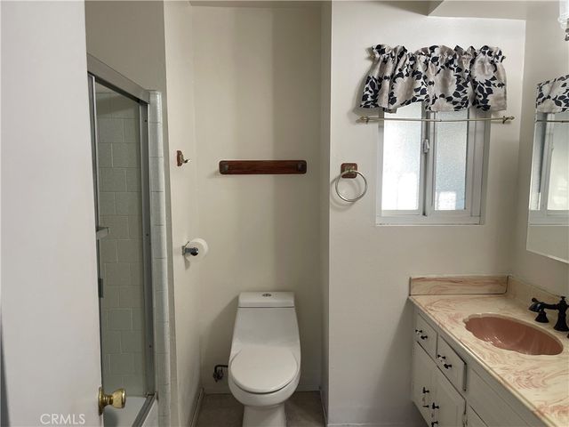 12227 Fuschia, Chino, CA 91710