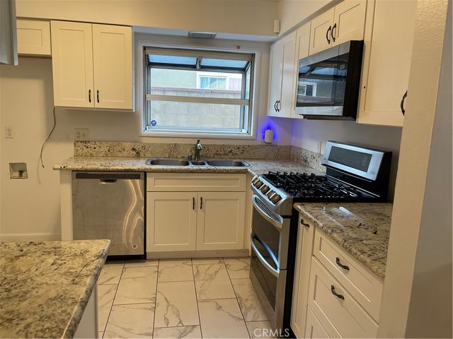 12227 Fuschia, Chino, CA 91710