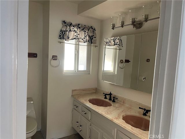 12227 Fuschia, Chino, CA 91710