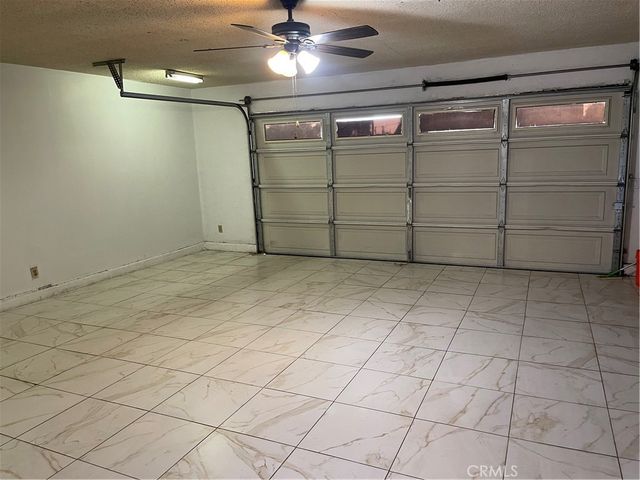 12227 Fuschia, Chino, CA 91710
