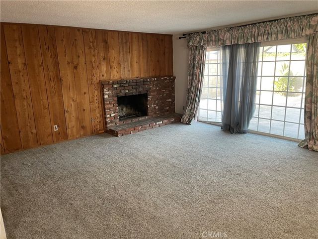 12227 Fuschia, Chino, CA 91710