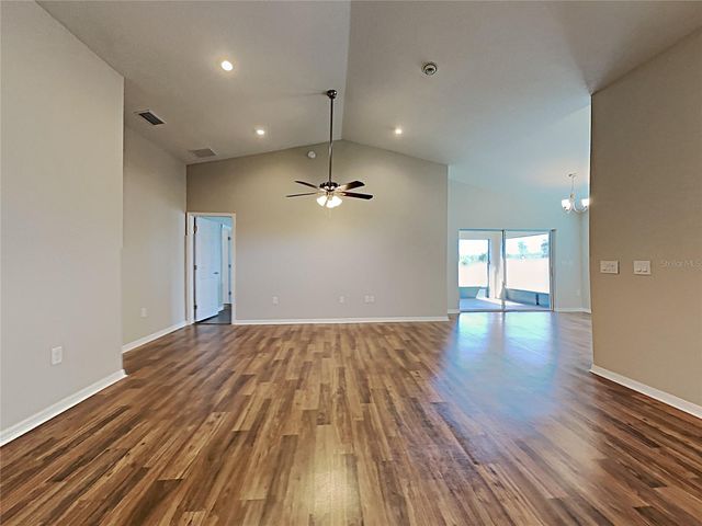 3366 MAHOGANY POINTE LOOP, Lakeland, FL 33810