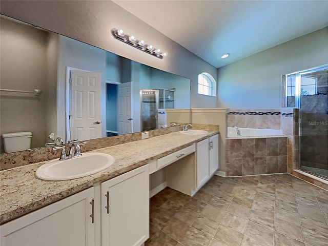 3366 MAHOGANY POINTE LOOP, Lakeland, FL 33810