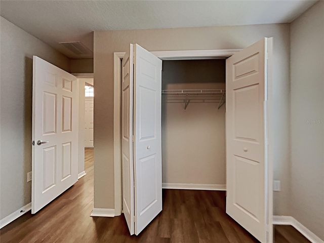 3366 MAHOGANY POINTE LOOP, Lakeland, FL 33810