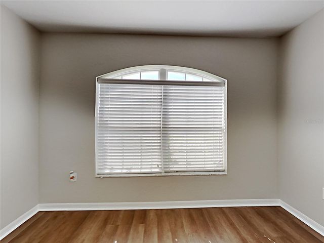 3366 MAHOGANY POINTE LOOP, Lakeland, FL 33810