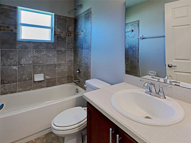 3366 MAHOGANY POINTE LOOP, Lakeland, FL 33810