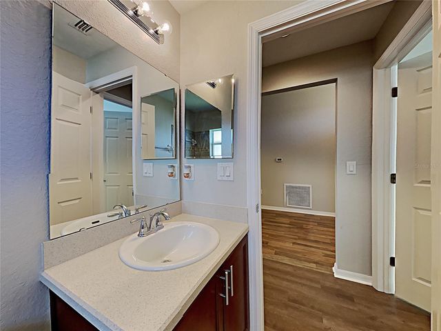 3366 MAHOGANY POINTE LOOP, Lakeland, FL 33810